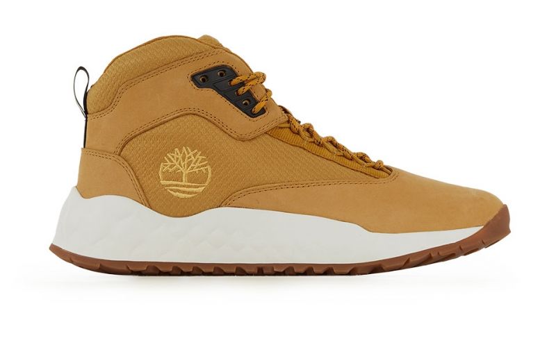 Solar Wave Mid Amarillo Tb0a2bpv2311