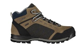 CMP THIAMAT MID 2.0 BEIGE 31Q9667 P773