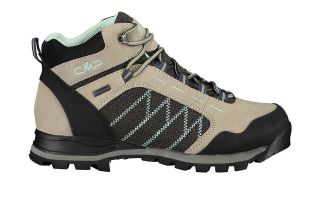 CMP THIAMAT MID 2.0 SAND DAMEN 31Q9666 P631