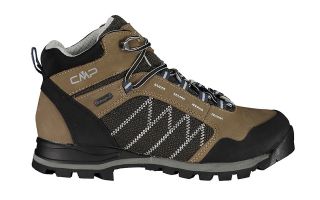 CMP THIAMAT MID 2.0 BEIGE WOMEN