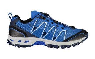CMP ALTAK TRAIL AZUL 3Q95267 09NG