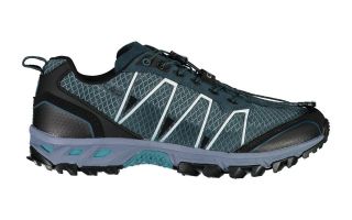 CMP ALTAK TRAIL 3Q95267 38EG