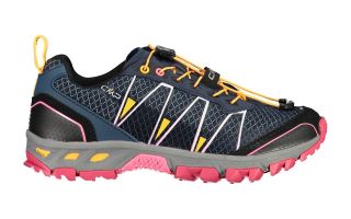 CMP ALTAK TRAIL AZUL NEGRO MUJER 3Q95266 56UG