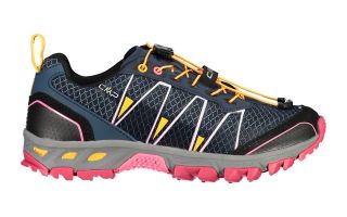 CMP ALTAK GRIS ROSA MUJER 3Q48266 56UG