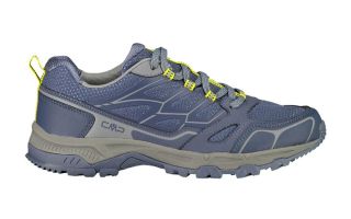 CMP ZANIAH TRAIL BLEU GRIS 39Q9687 U834