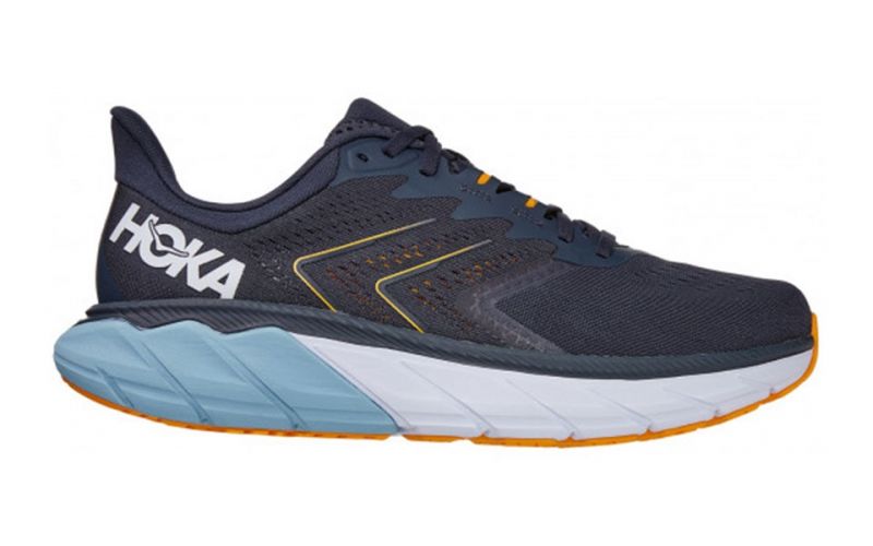 best hoka for beginners