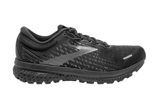 BROOKS GHOST 13 GTX NEGRO 1103421D072