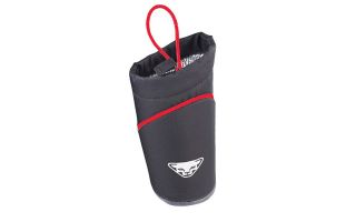 SOSTENEDOR DE BOTELLA UNIVERSAL NEGRO