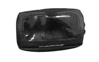 ESTUCHE UNIVERSAL NEGRO