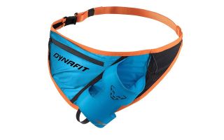Dynafit DYNAFIT REACT 600 2.0 AZUL NARANJA 08-0000048838 8941