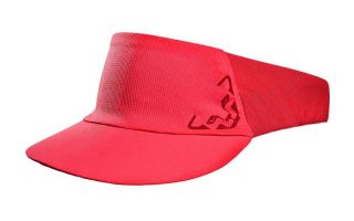 Dynafit VISERA DYNAFIT REACT VISOR BAND ROSA FLOR 08-0000070707 6431