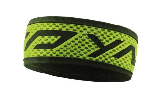 Dynafit BANDA DRYARN 2 AMARILLO FLUOR