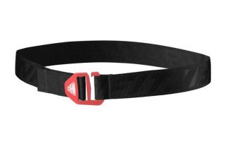 CINTURN ULTRA LIGHT NEGRO