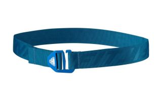 Dynafit CINTURN ULTRA LIGHT AZUL