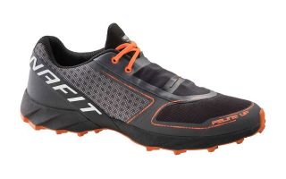 Dynafit FELINE UP GRIS NARANJA 08-0000064045 107