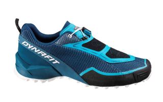 Dynafit SPEED MTN BLUE WOMEN