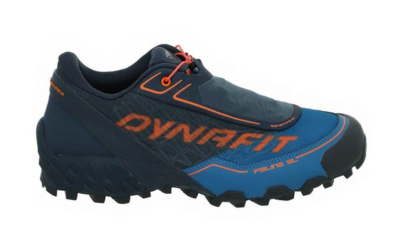 DYNAFIT FELINE SL  - StreetProRunning