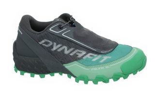 Dynafit FELINE SL GREY MINT WOMEN