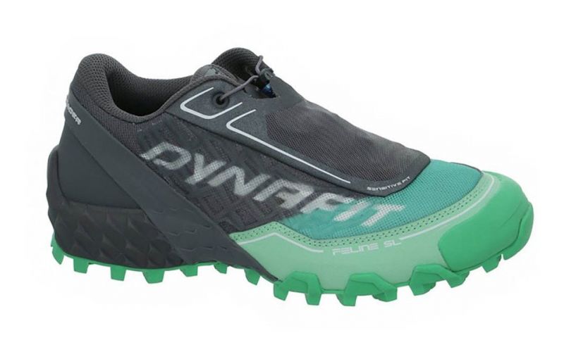 DYNAFIT FELINE SL trailrunning mujer baratas ofertas outlet en StreetProRunning
