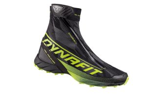Dynafit SKY PRO BLACK YELLOW