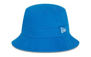 New Era ESSENTIAL BLAU