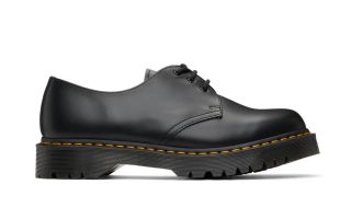 1461 BEX 3 EYE NEGRO 21084 001