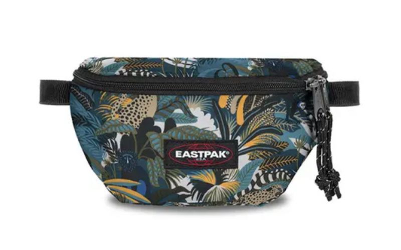 Rinonera Eastpak Springer Multicolor