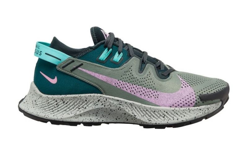 Teva 18844 shop