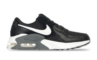 NIKE AIR MAX EXCEE NEGRO BLANCO CD4165 001