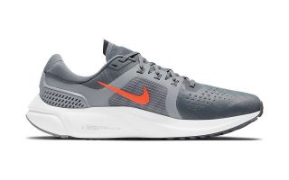 NIKE AIR ZOOM VOMERO 15 GRIS BLANCO CU1855 005