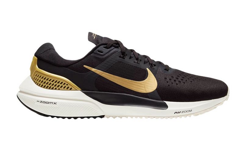 Zapatillas Fitness Nike Hombre