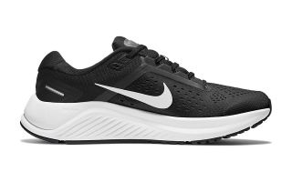 Interpretación esposas Con rapidez Mejores zapatillas running Nike 2021 - Top 5 - Opiniones, comparativas