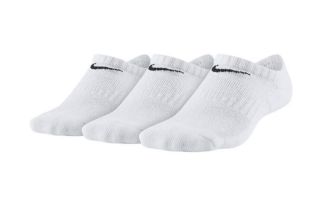 Nike NIKE EVERYDAY CUSH BLANCO UNISEX SX6843 100