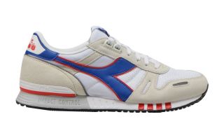 TITAN BLANCO AZUL 177355 753
