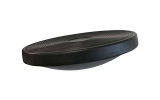 Softee BALANCE BOARD NEW BLACK