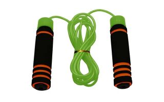 COMBA FUNCIONAL PVC 3M VERDE