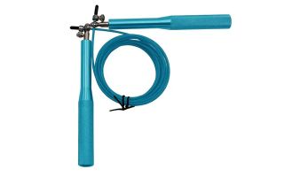 Softee JUMP ROPE HIGH SPEED 3M