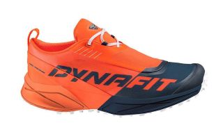 Dynafit ULTRA 100 ORANGE BLAU 08-0000064051 4570