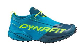 Dynafit ULTRA 100 BLAU 08-0000064051 8962