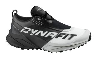 Dynafit ULTRA 100 SCHWARZ WEISS 08-0000064051 958