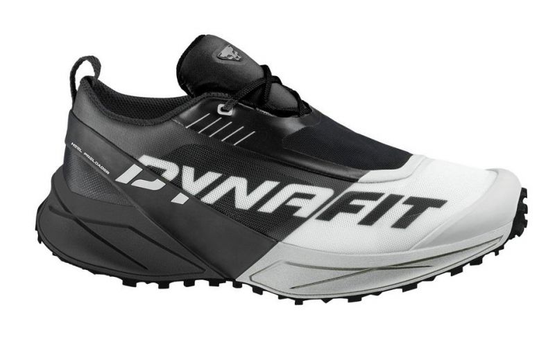 Zapatillas Dynafit trail