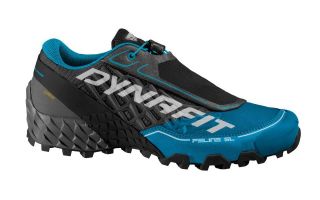 Dynafit FELINE SL GTX GRIS BLEU 08-0000064056 7800