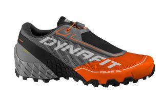 Dynafit FELINE SL GTX NEGRO NARANJA 08-0000064056 9250