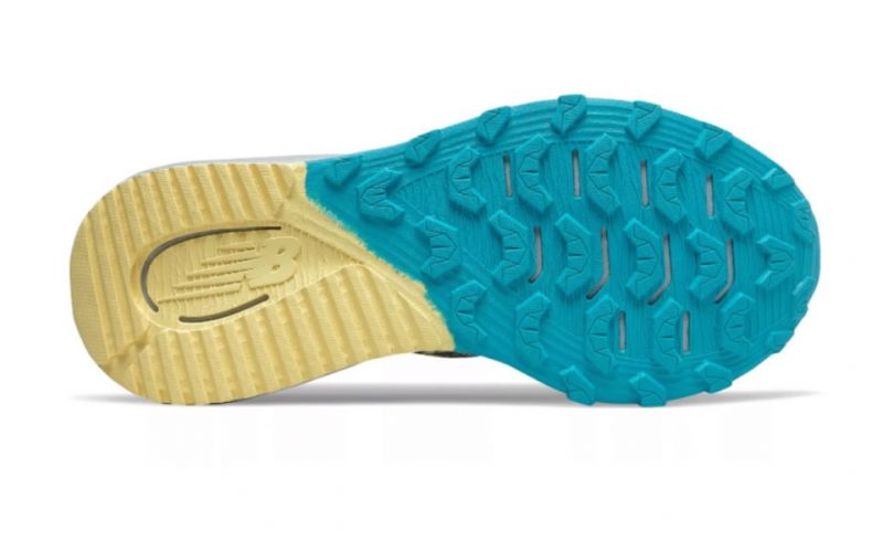 nitrel v4 new balance