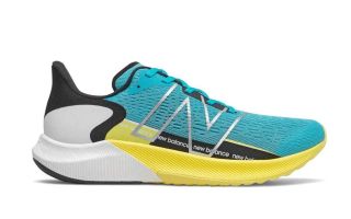 Zapatillas mixtas - Mejores modelos de 2021 - StreetProRunning Blog