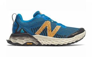 Ajustable Elocuente Goteo Las 11 Mejores Zapatillas Trail 2021. Descubre el Top 11 de Trail Running