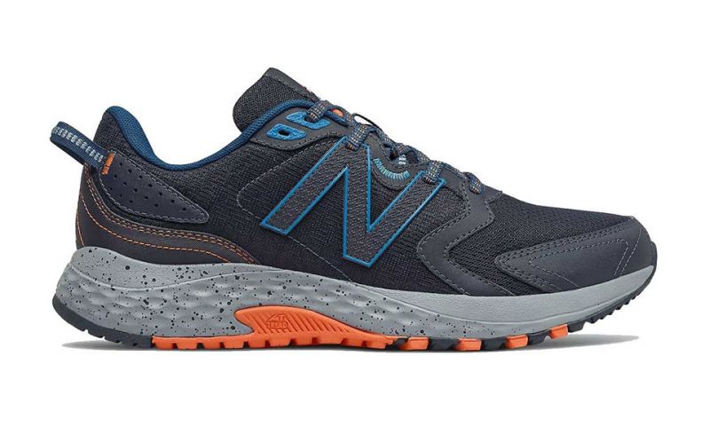 410v7 Noir Gris Mt410ln7