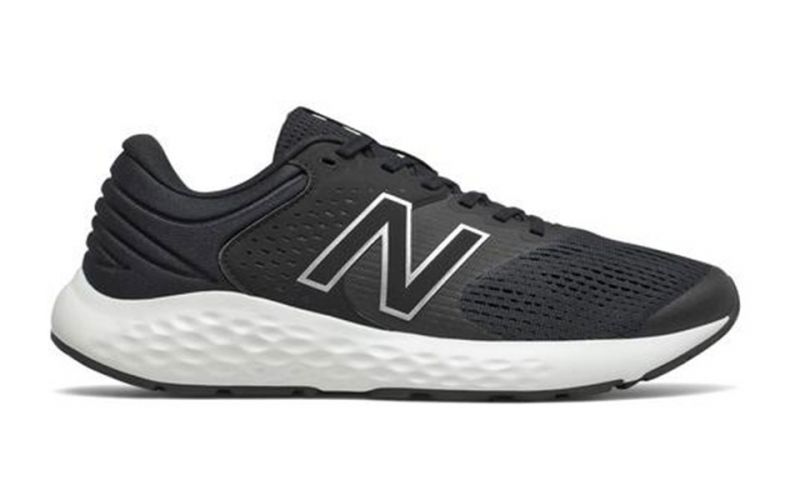 520 V7 Negro M520lb7