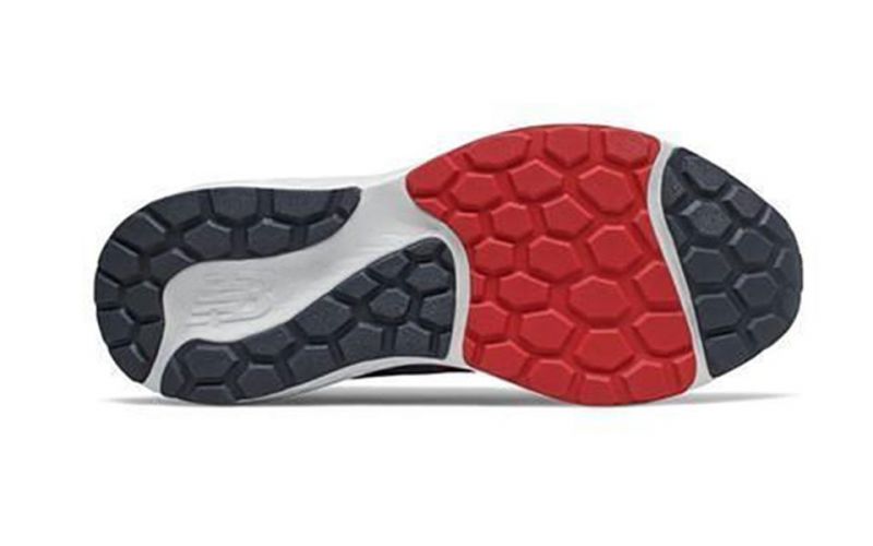 nb 520 v7