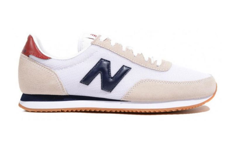 new balance retro style